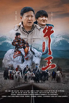 亚洲 欧美 另类 日韩