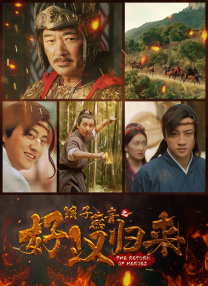 亚洲 欧美 另类 日韩